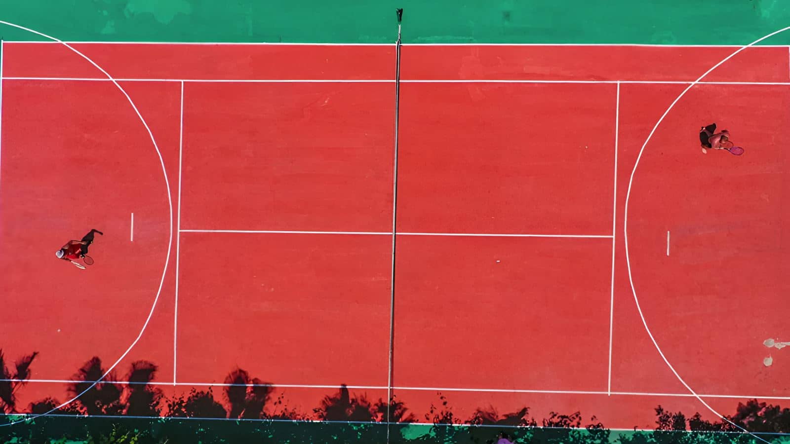 sport-sport