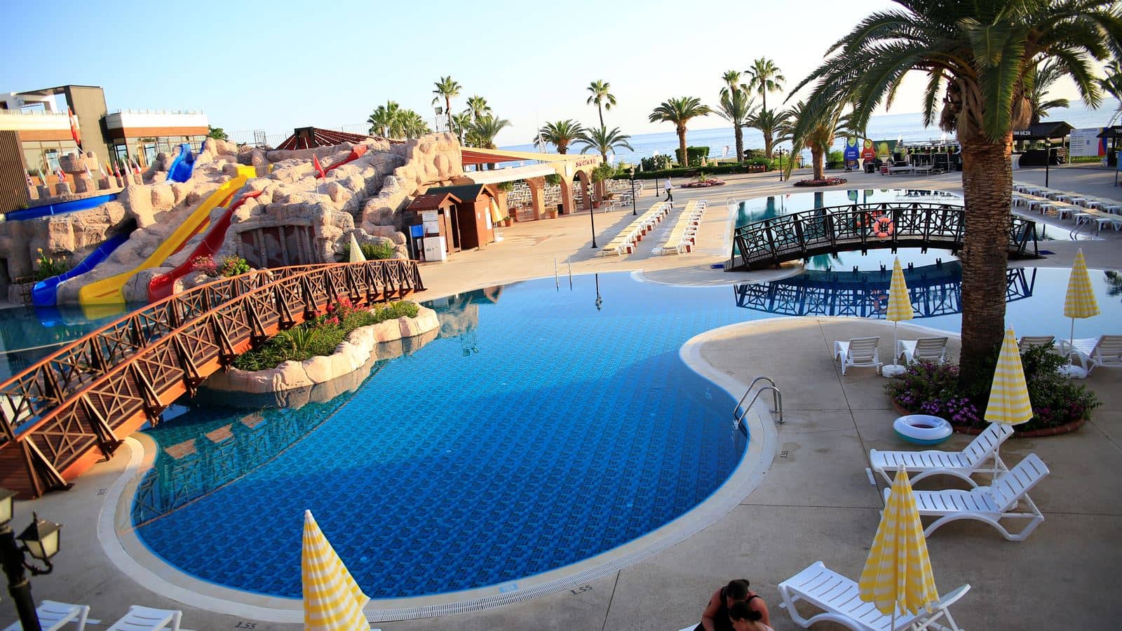 pools-outdoor-pool