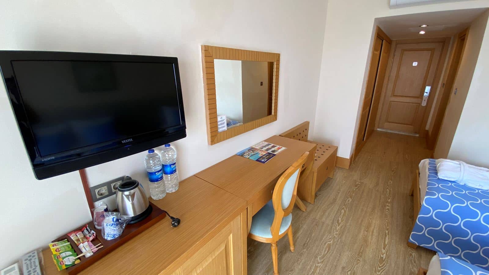 rooms-standard-room