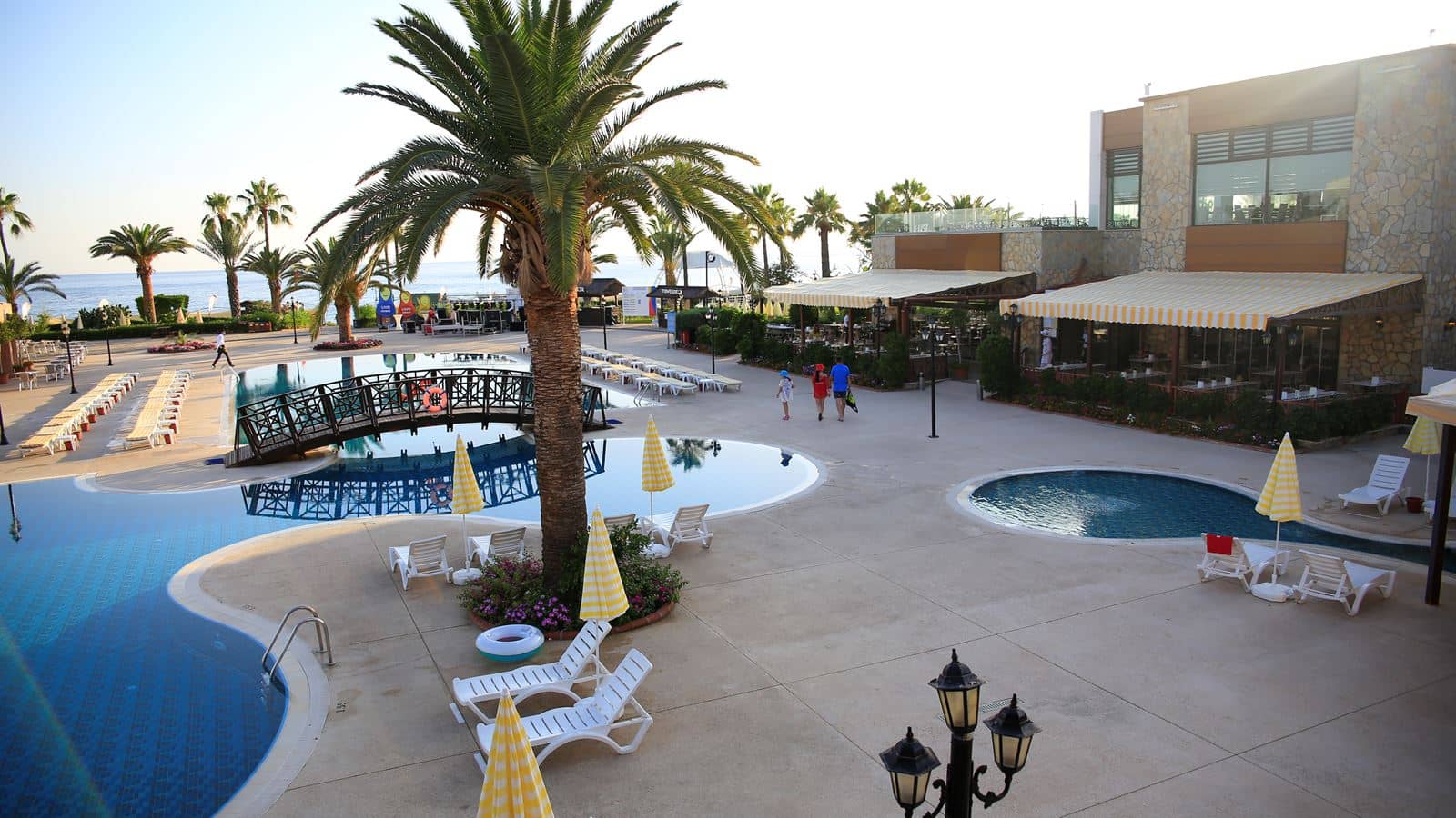 pools-outdoor-pool