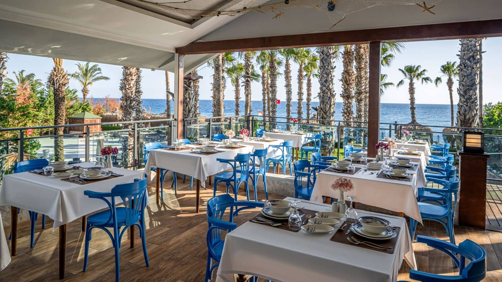 restaurants-ala-carte-restaurant