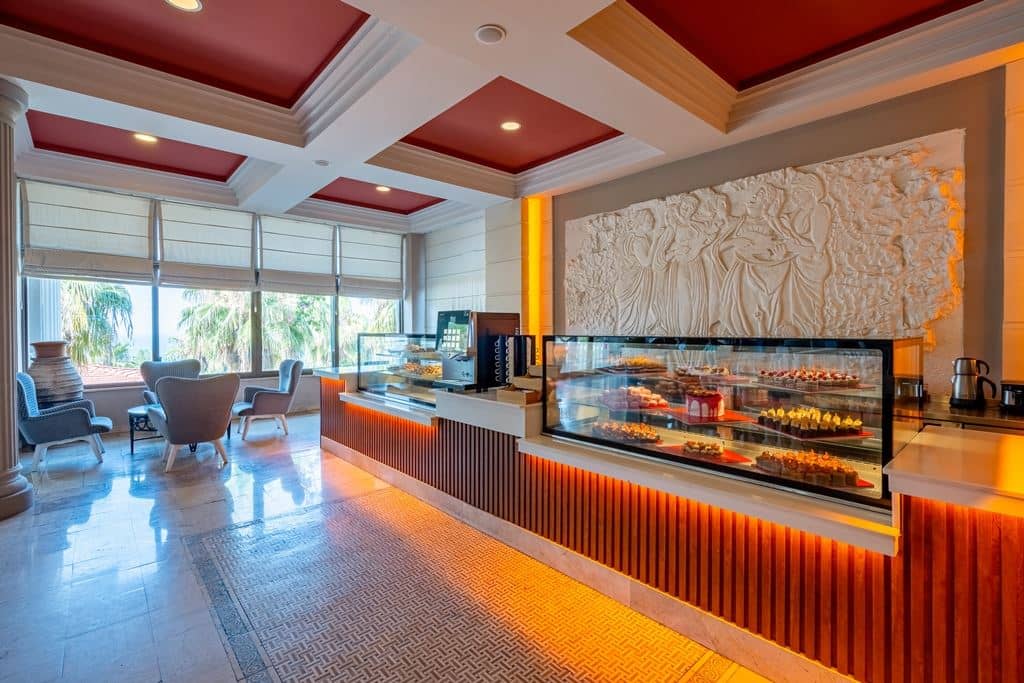 bars-lobby-bar