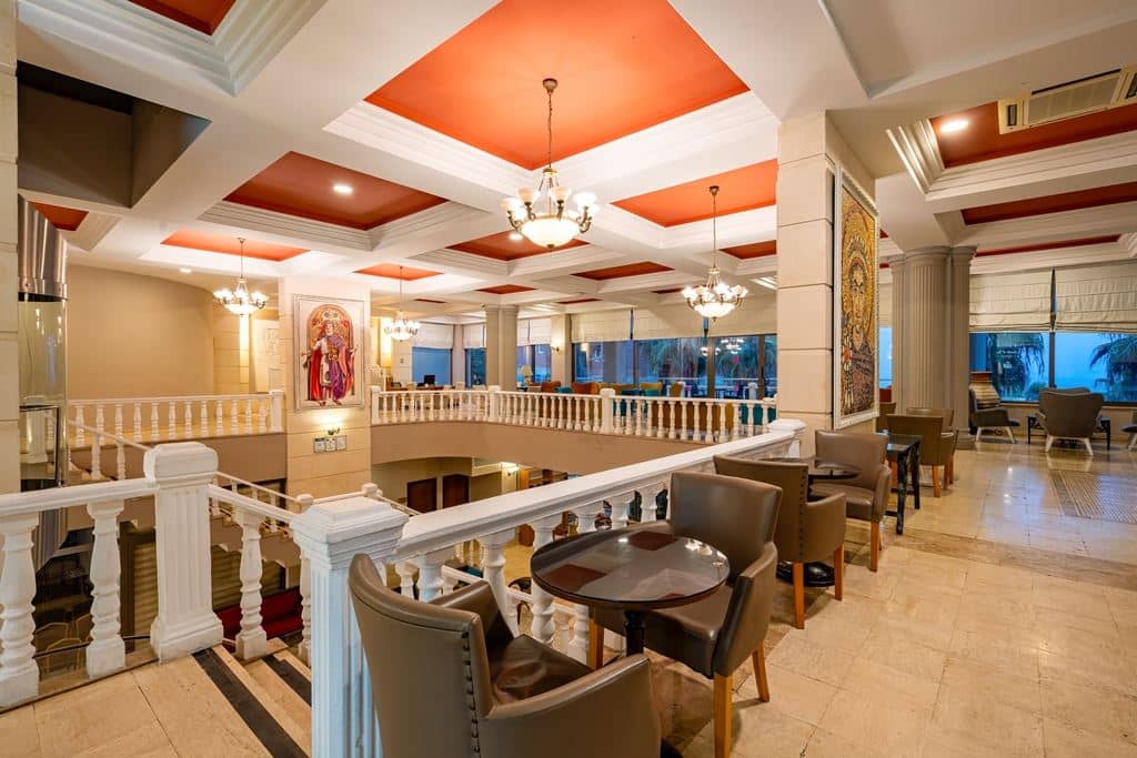 bars-lobby-bar