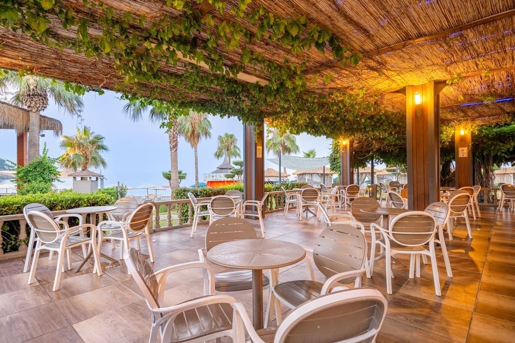 bars-lounge-bar