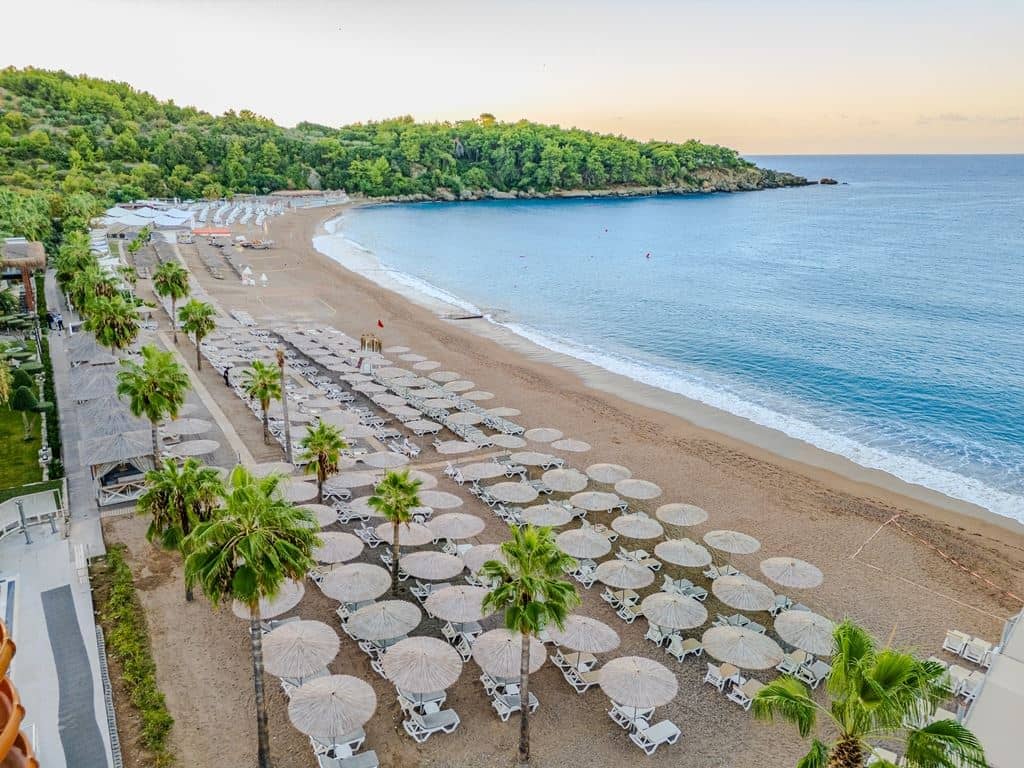 beach-beach