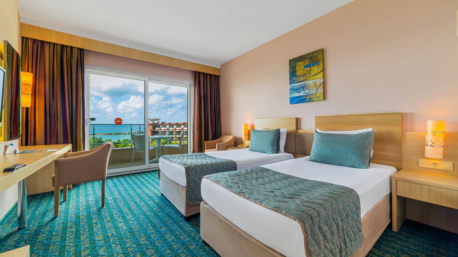 rooms-moonlight-block-standard-sea-view