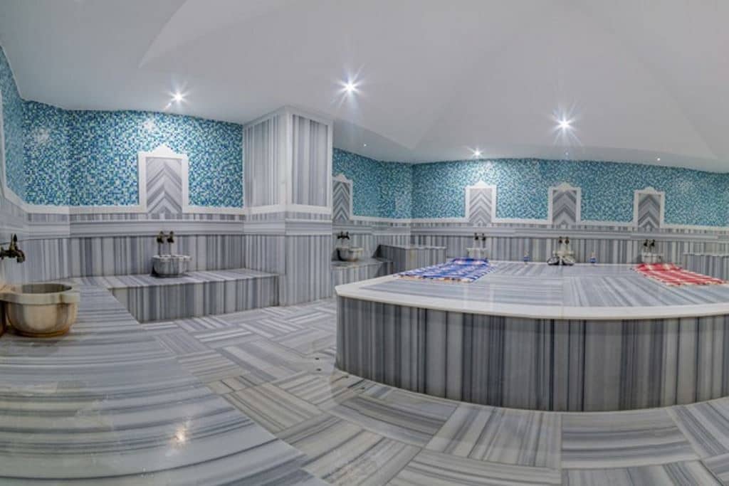 spa-spa