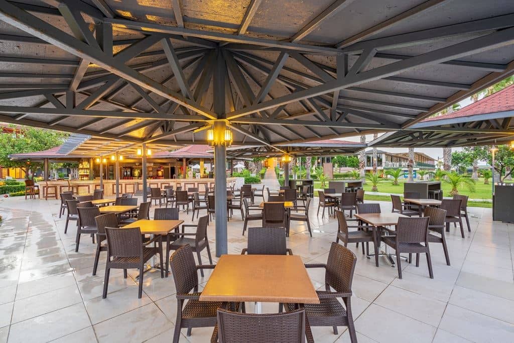 bars-sun-heaven-bar