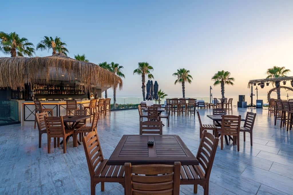 bars-sunset-bar