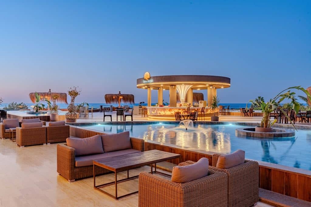 bars-sundowner-bar