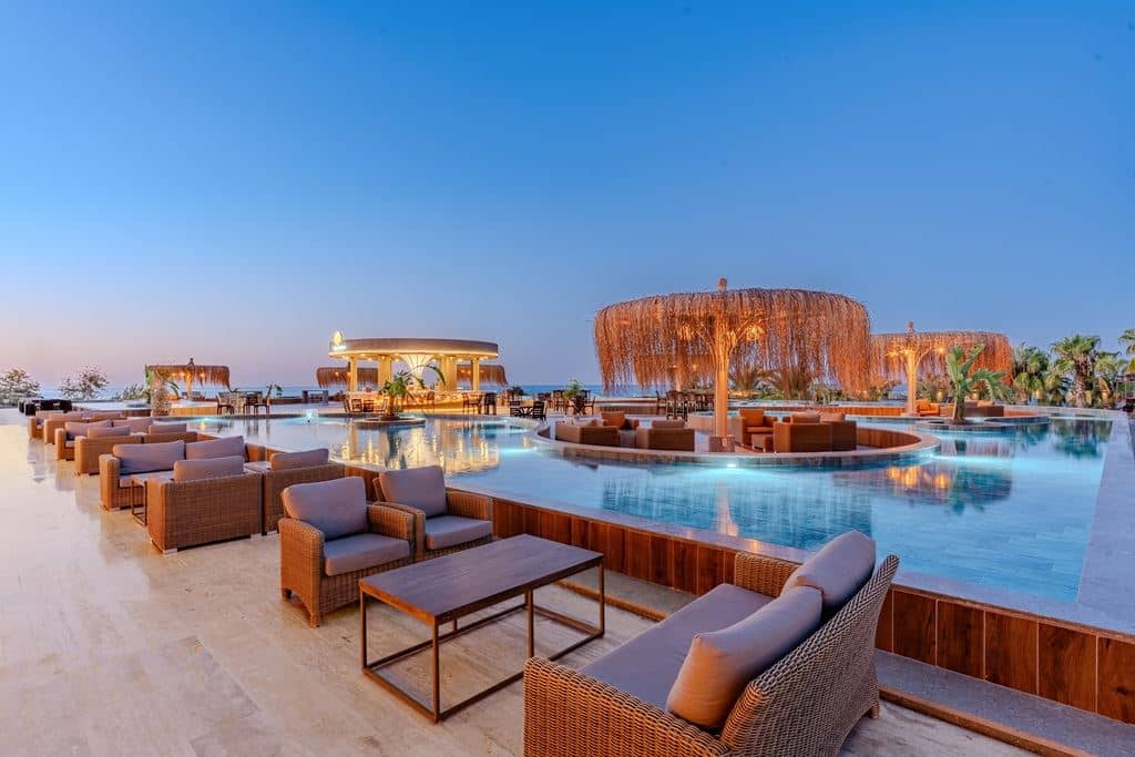 bars-sundowner-bar