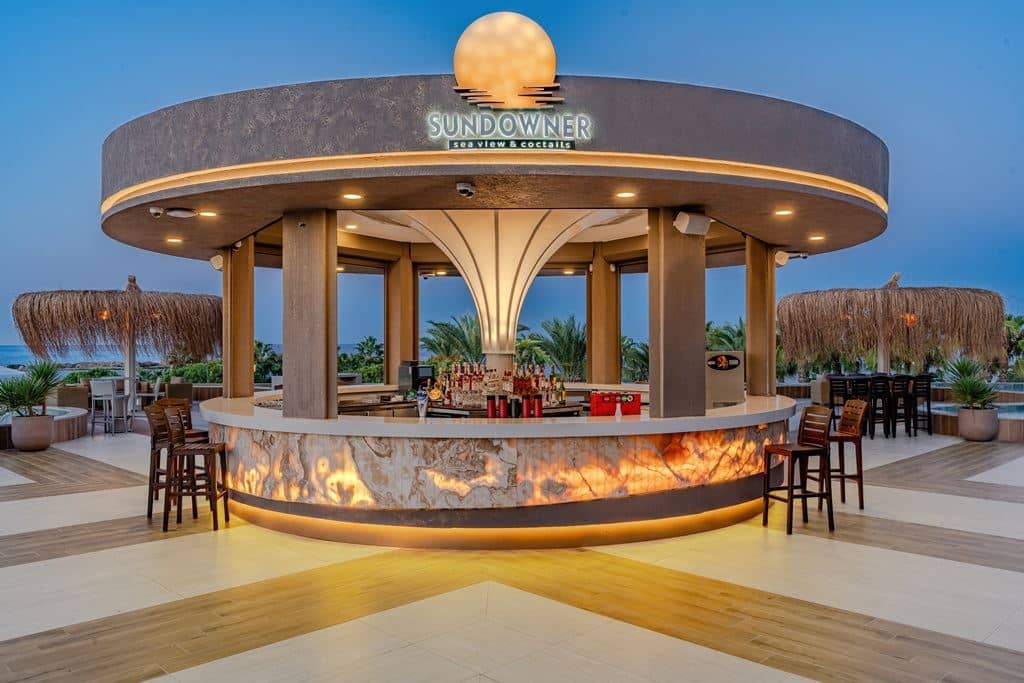bars-sundowner-bar