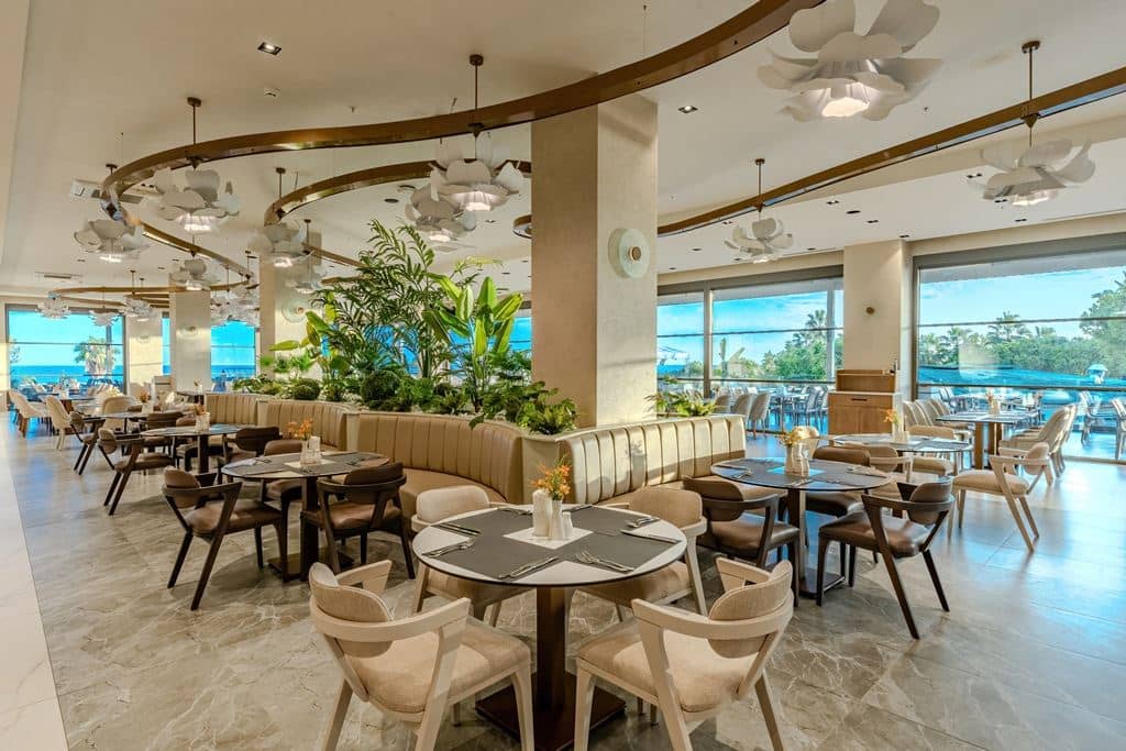 restaurants-main-restaurant