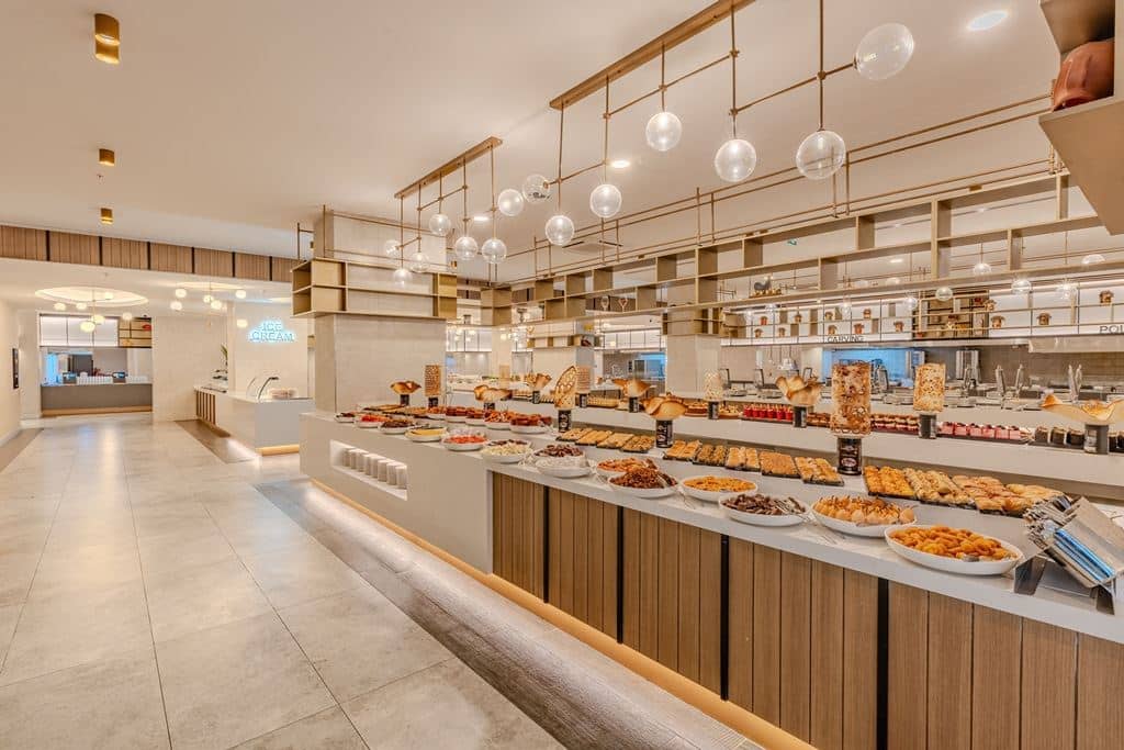 restaurants-main-restaurant