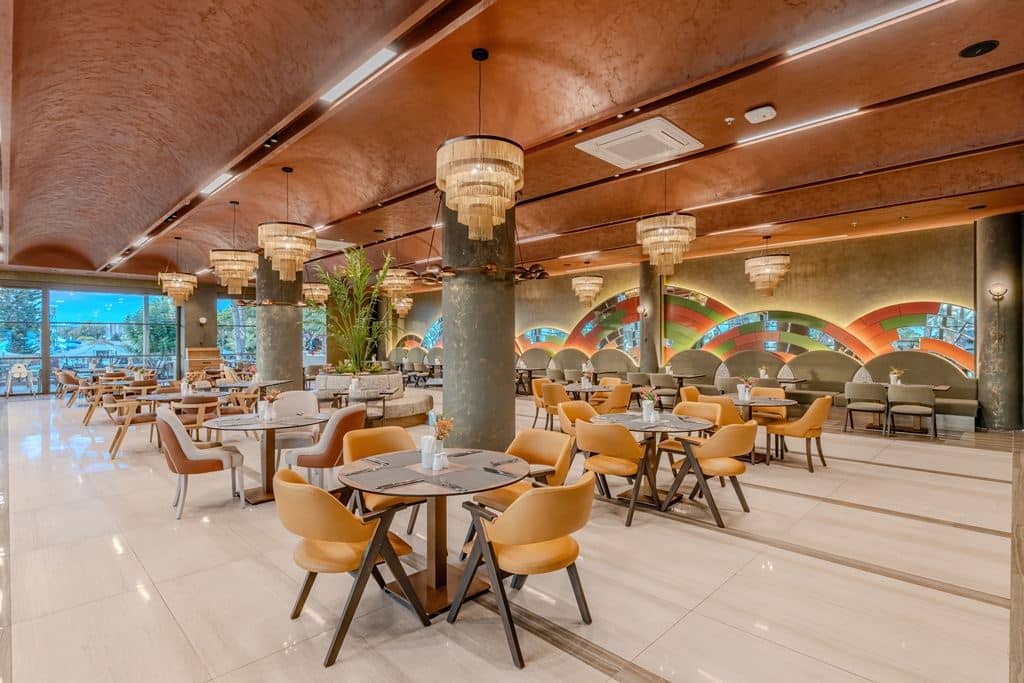 restaurants-main-restaurant