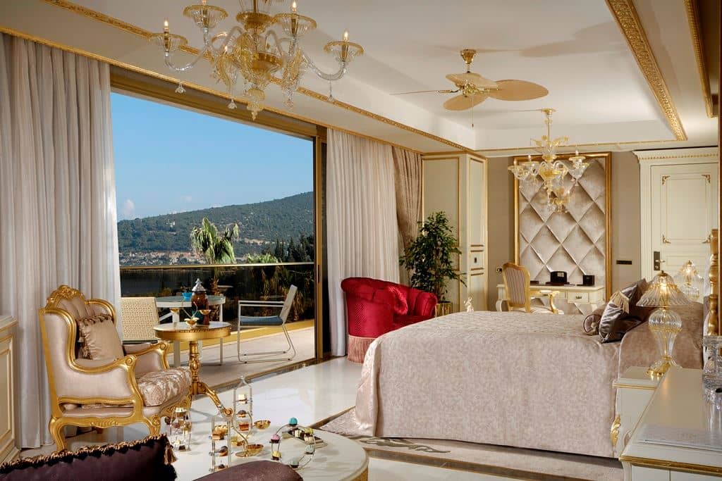 rooms-deluxe-villa