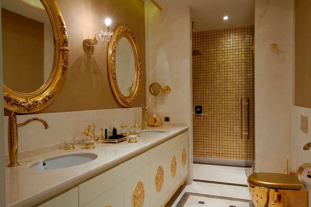 rooms-deluxe-villa