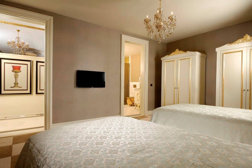 rooms-deluxe-villa