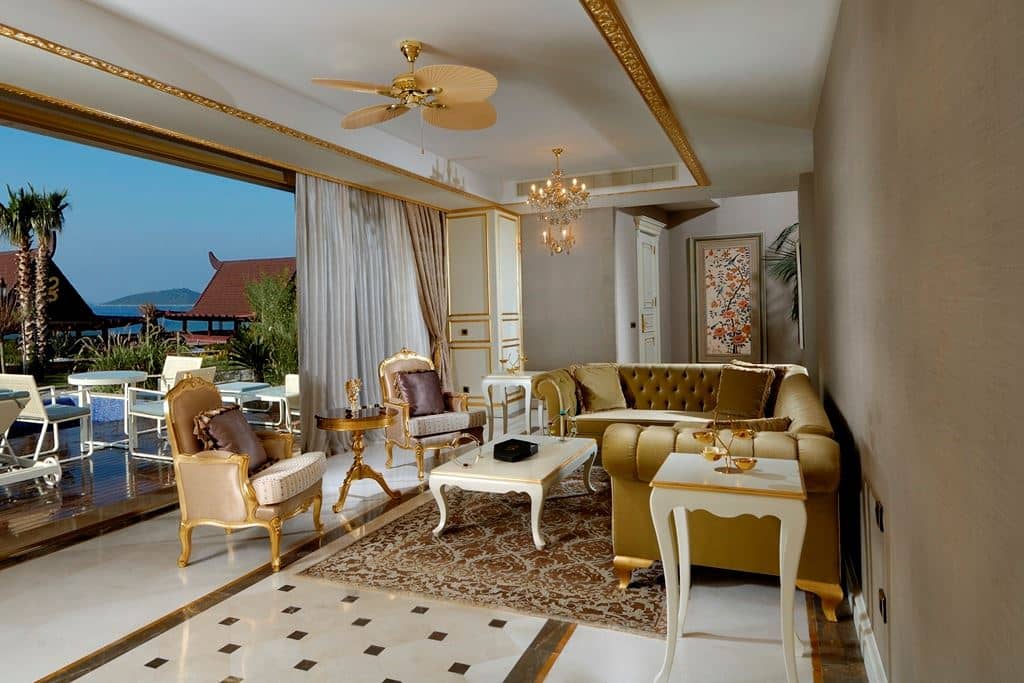 rooms-deluxe-villa