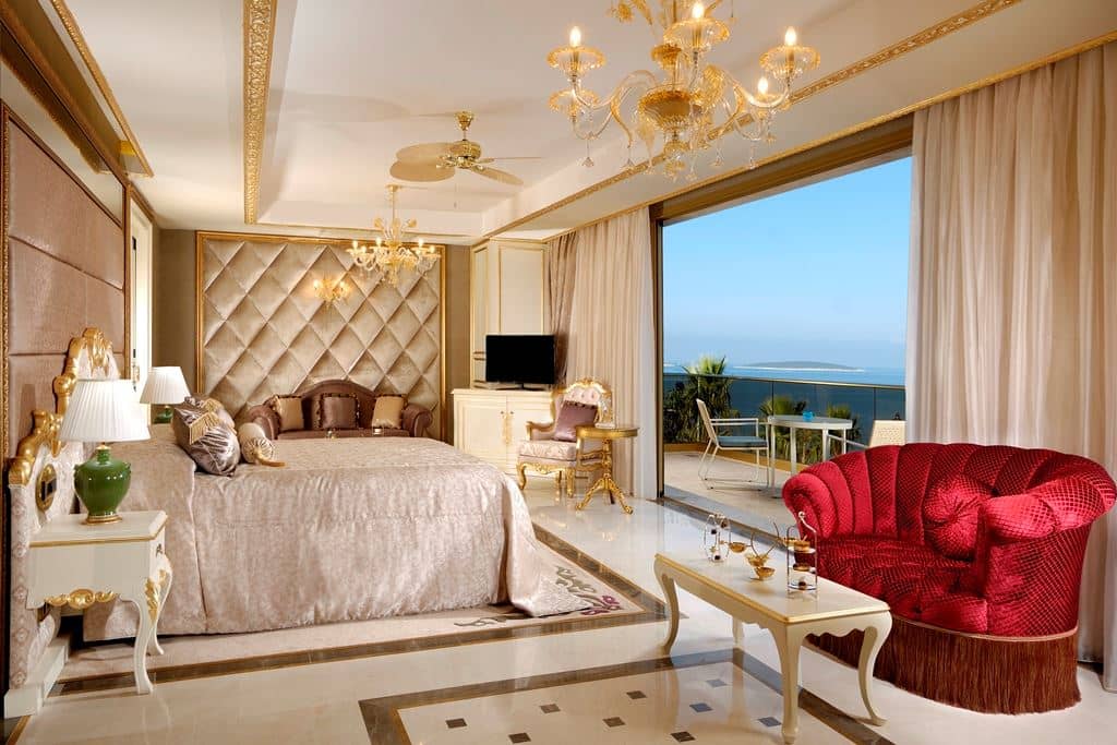 rooms-deluxe-villa