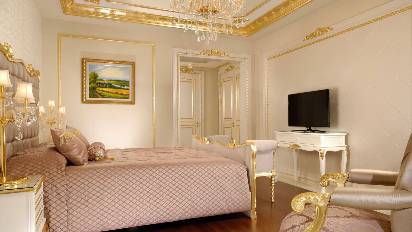 rooms-studio-garden-view