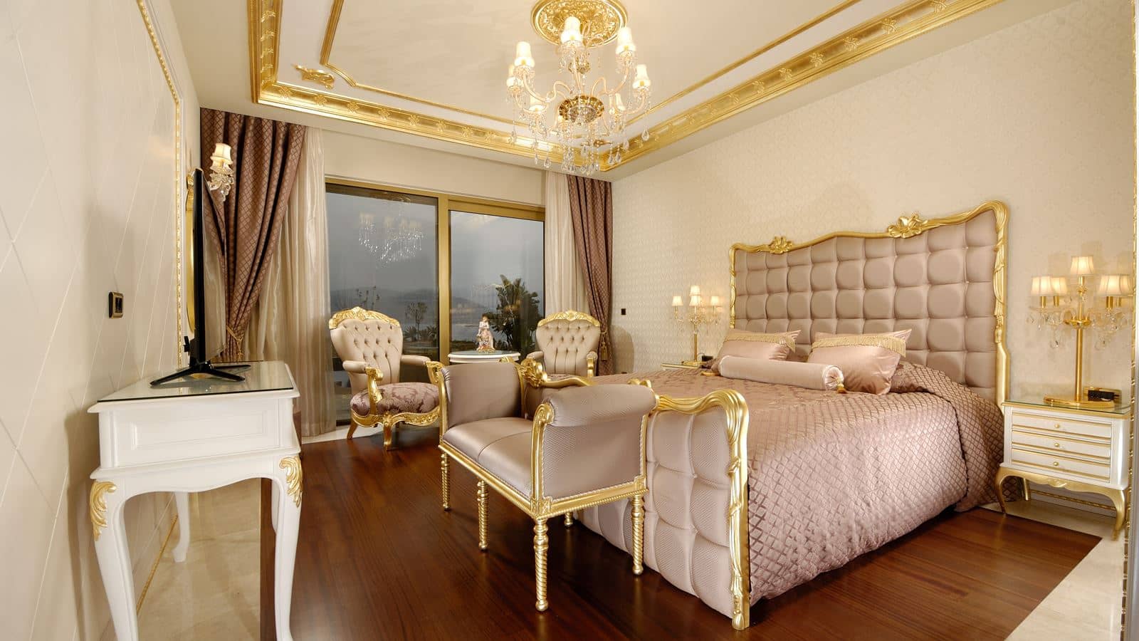 rooms-palace
