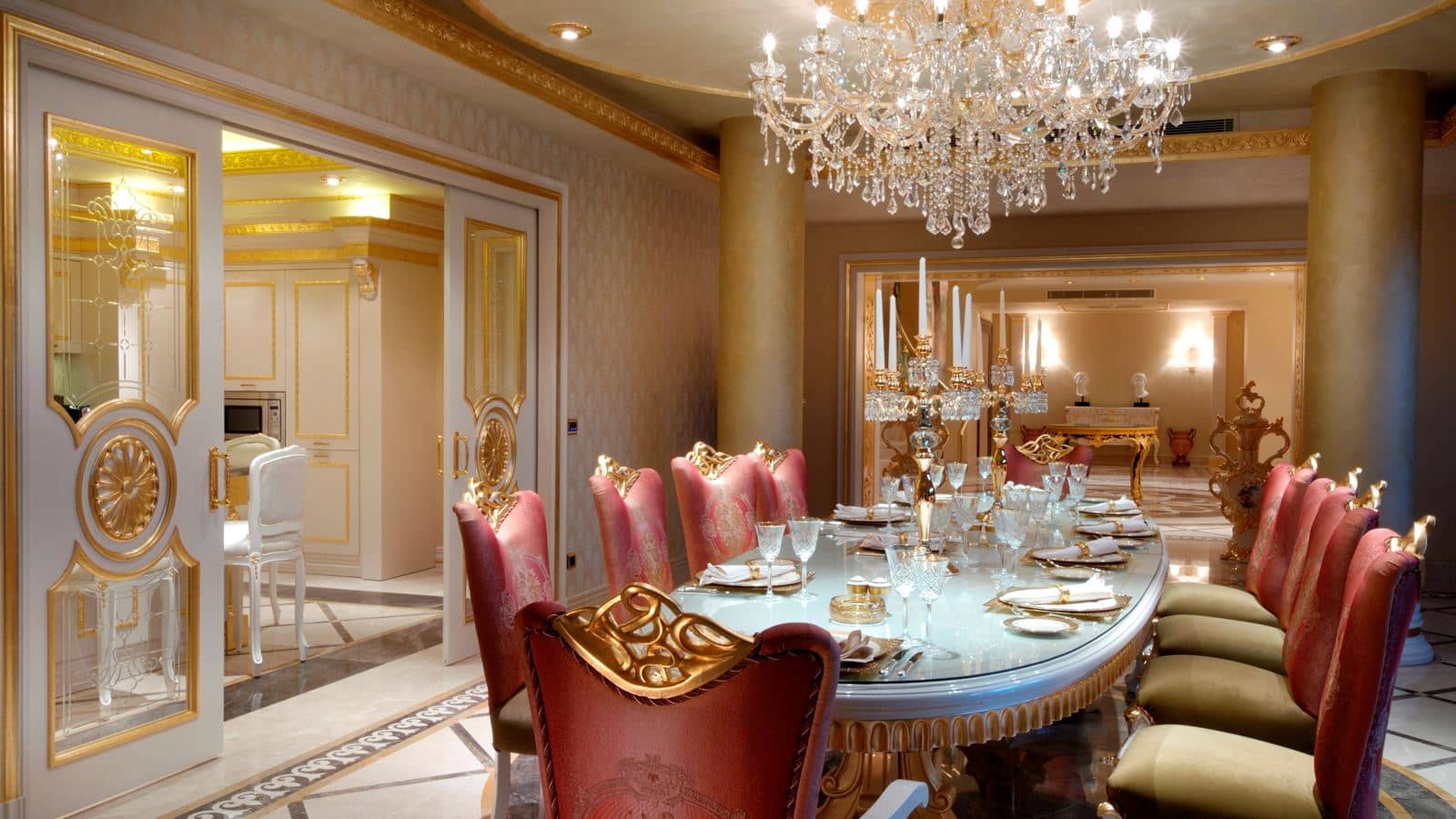 rooms-palace