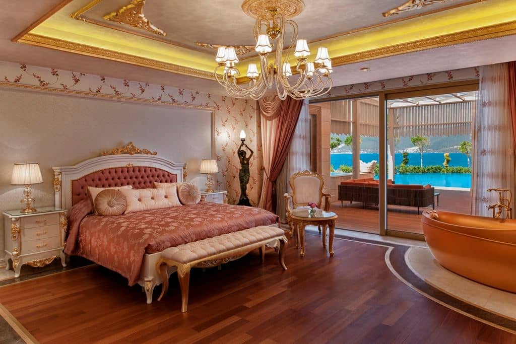 rooms-palace