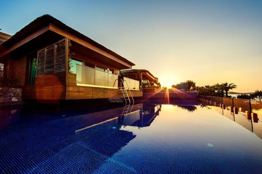rooms-junior-maldivian-villa