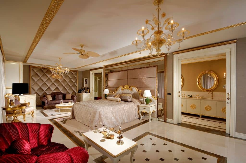 rooms-junior-premium-villa