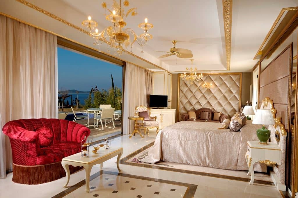 rooms-junior-premium-villa