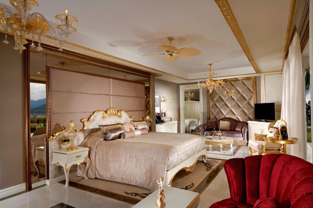 rooms-junior-grand-villa