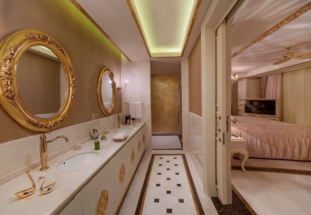 rooms-junior-grand-villa