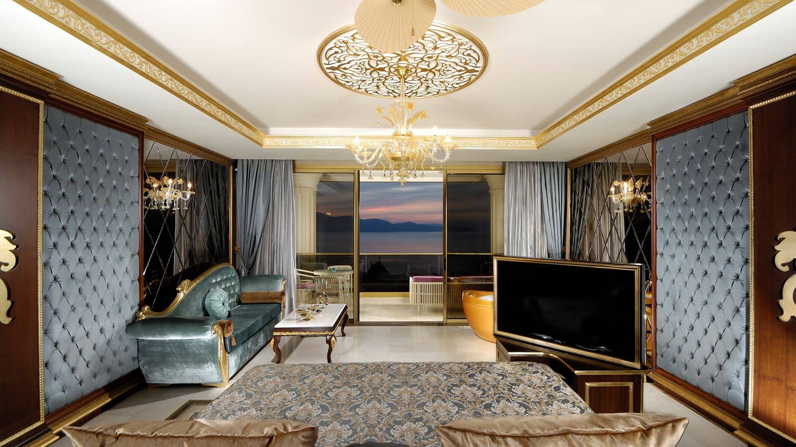 rooms-deluxe-sea-view