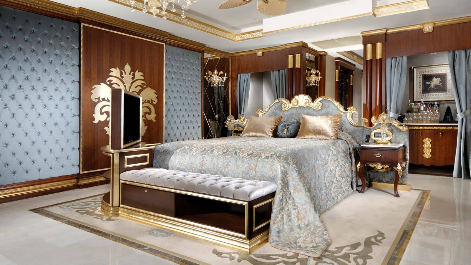 rooms-deluxe-sea-view