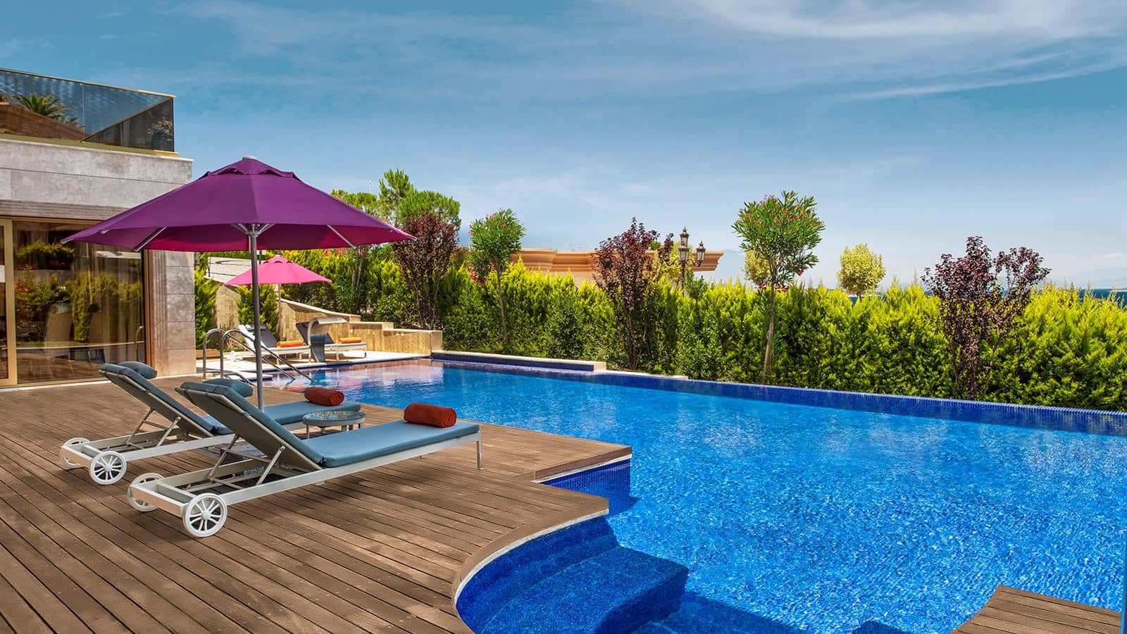 rooms-premium-villa