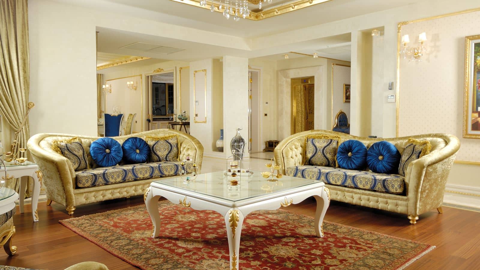 rooms-premium-villa