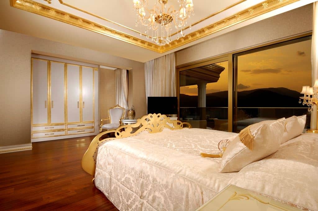 rooms-premium-villa