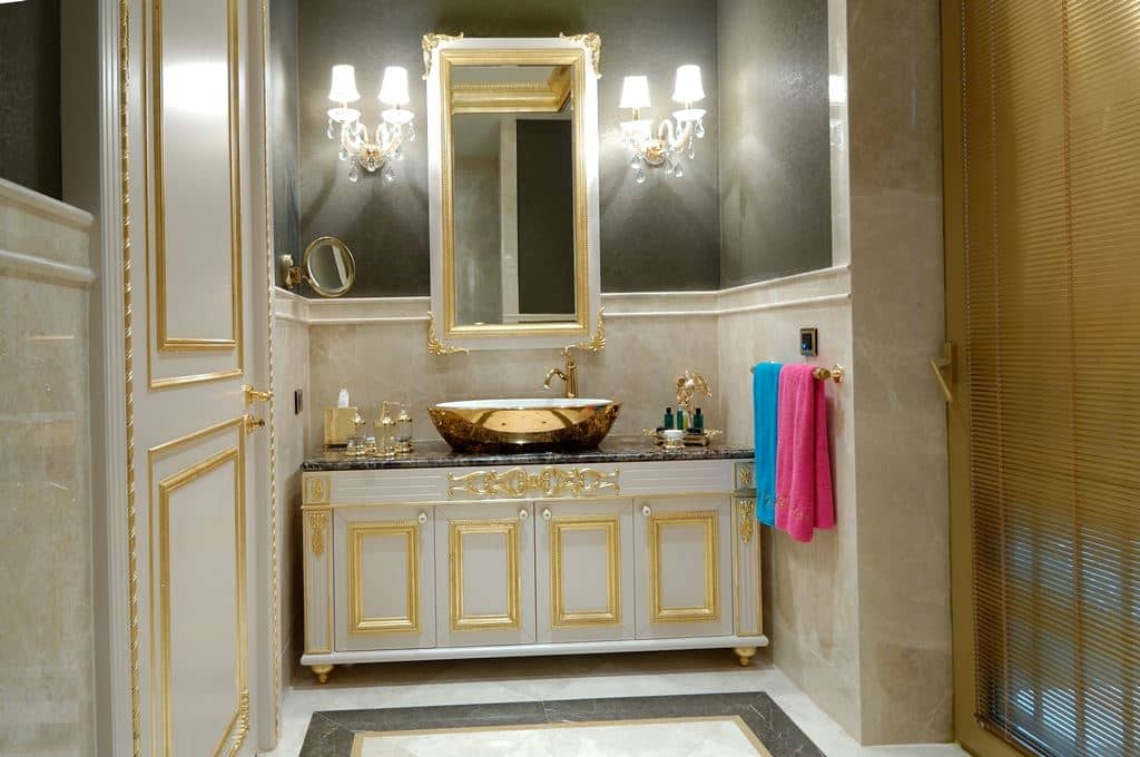 rooms-premium-villa