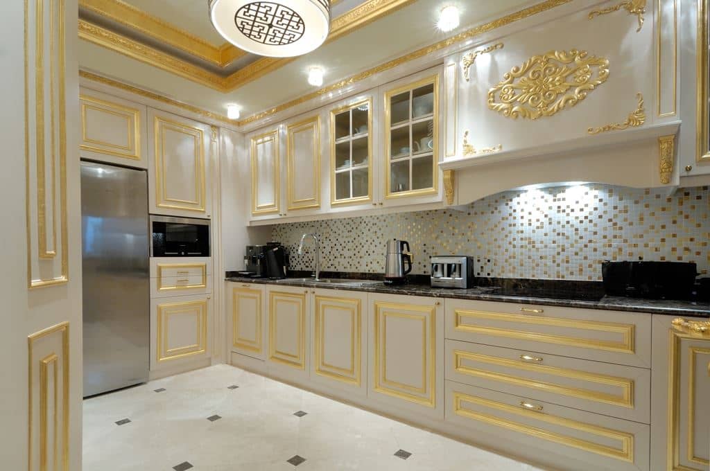 rooms-premium-villa