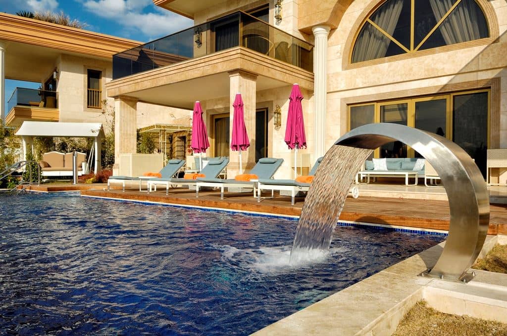 rooms-premium-villa