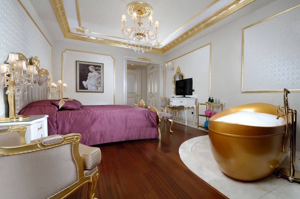 rooms-premium-villa
