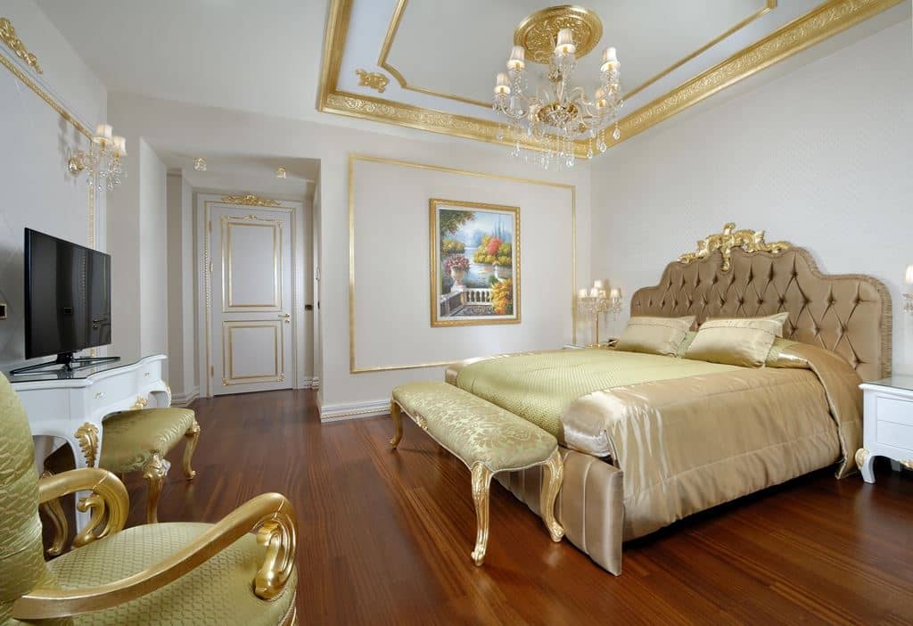 rooms-premium-villa
