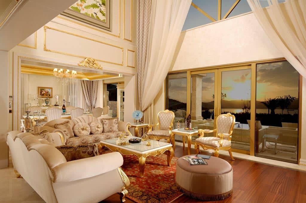 rooms-premium-villa