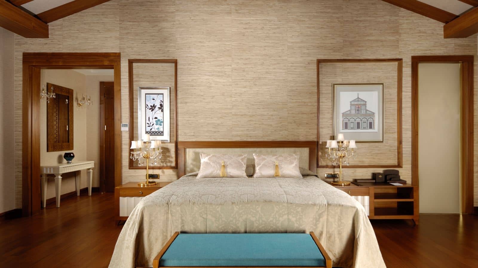 rooms-maldivian-villa