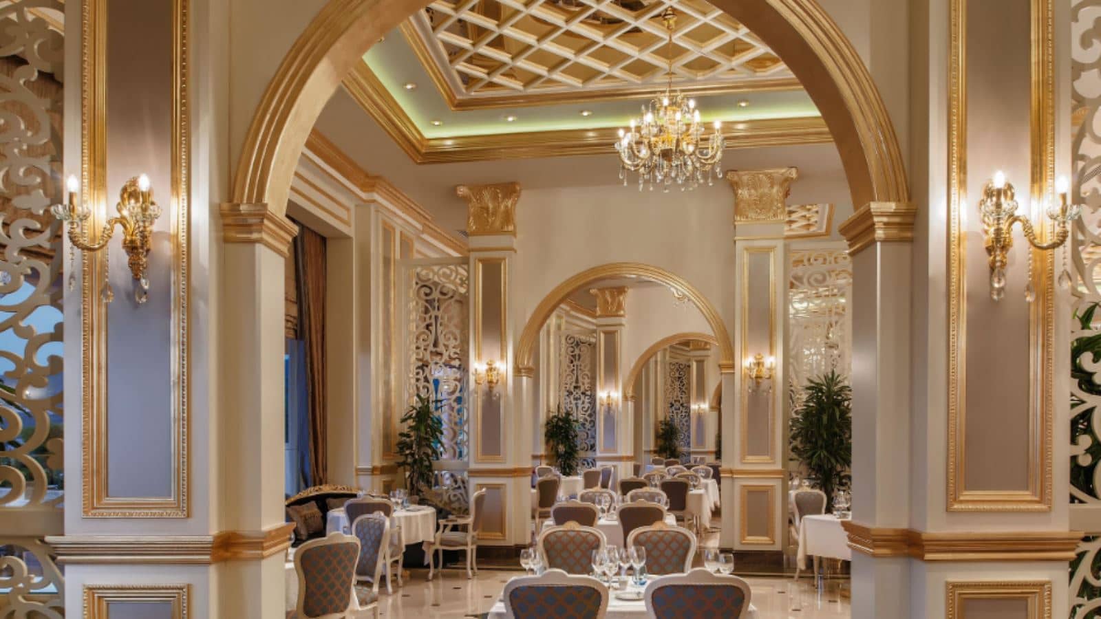 restaurants-restoran