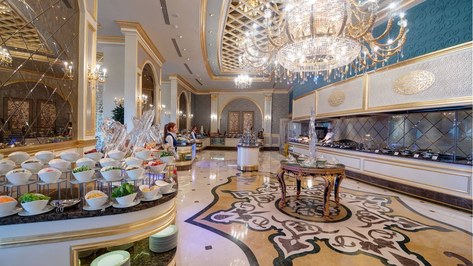 restaurants-restoran