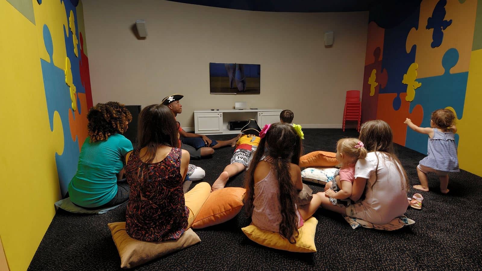 mini-club-mini-club