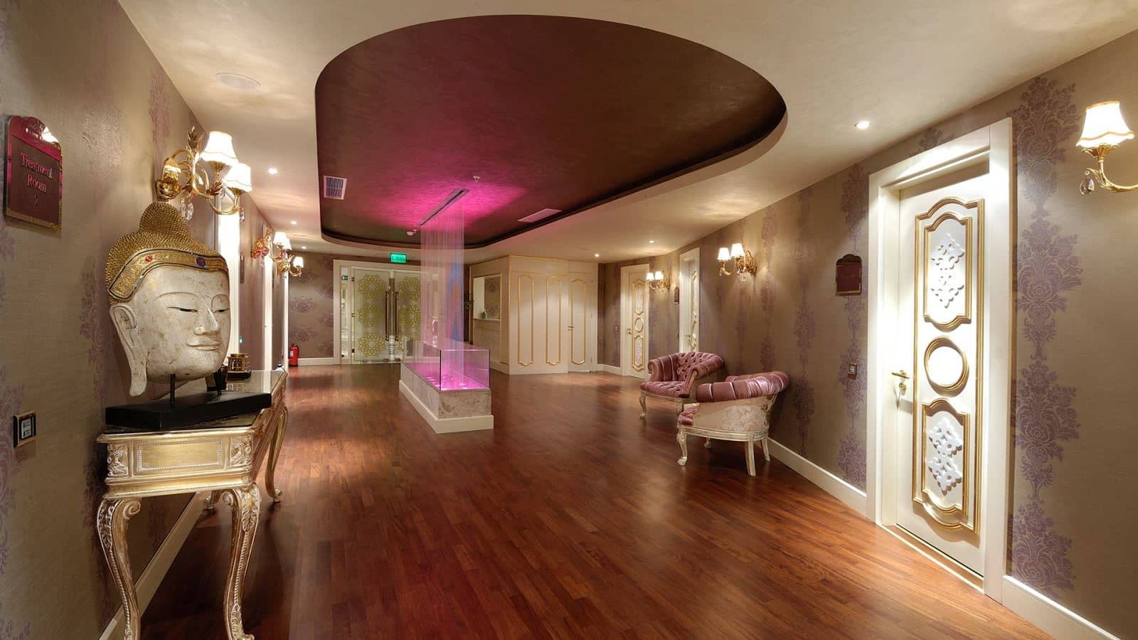 spa-spa