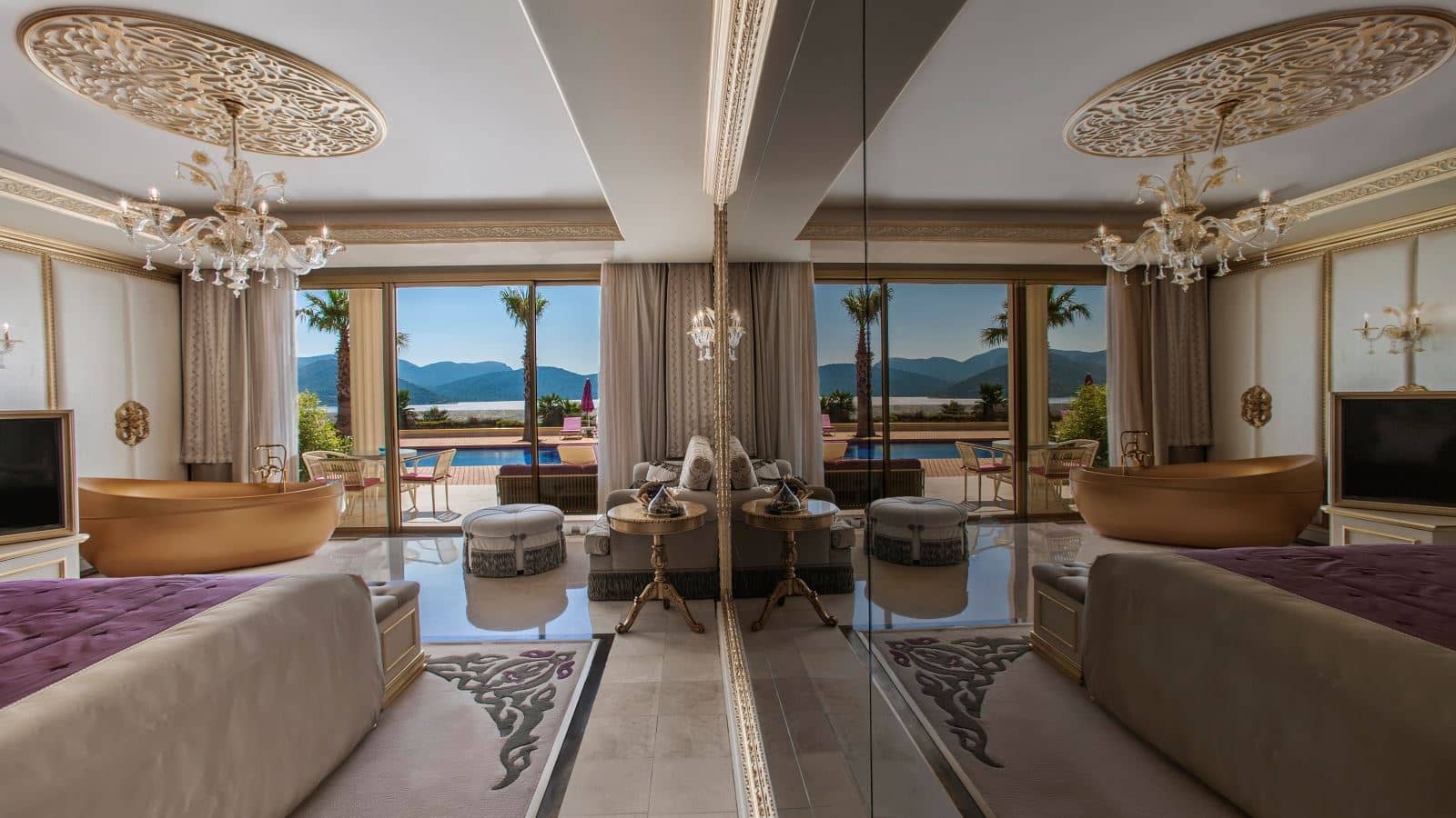 rooms-deluxe-swimup-sea-view